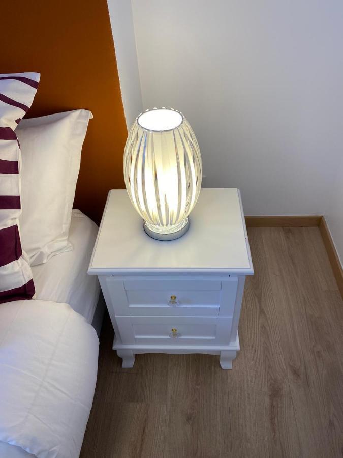 Grand F4 De 71M2 Pour 6 Personnes En Plein Centre Ville Arpajon Exterior foto